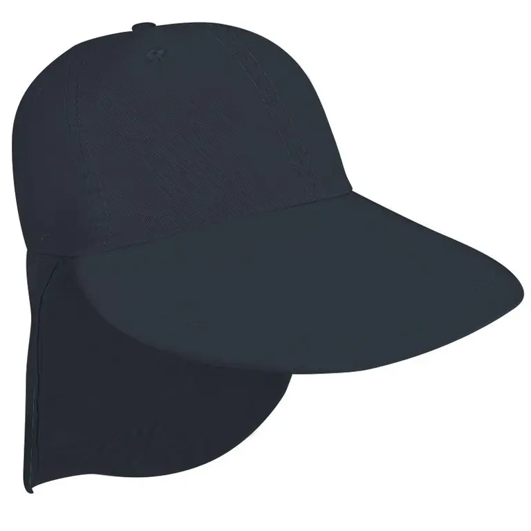 Azul Marino 